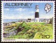 alderney_nr42.jpg