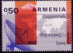 armenien_nr198.jpg