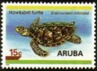 aruba_95_164.jpg