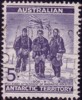 australische_antarktis_nr6.jpg