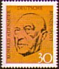 brd_nr567-adenauer.jpg