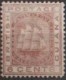 britisch-guyana_nr35.jpg