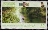 brunei_2001.jpg