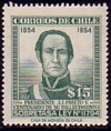 chile_1954.jpg