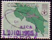 costa-rica_1965.jpg