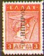 gr-nordepirus_nr30.jpg