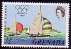 grenada_nr471.jpg