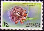 grenadinen_grenada_nr54.jpg