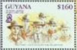 guyana_1998.jpg