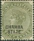 indien-chamba.jpg