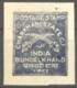 indien-charkhari.jpg