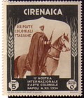 italienisch-cyrenaica_nr115.jpg
