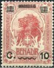 italienisch-somaliland_nr12.jpg
