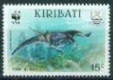 kiribati_1990.jpg