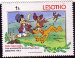 lesotho_1981.jpg