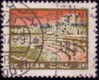 libanon_nr970.jpg