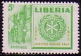 liberia_1955.jpg