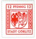 lok_goerlitz12.jpg