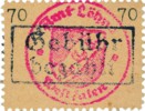 lok_loehne-bm2.jpg