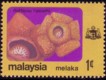 malaysia_melaka.jpg