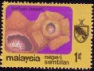 malaysia_negeri_sembilan.jpg