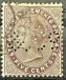 malaysia_straits_settlements_nr28.jpg