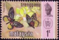 malaysia_trengganu.jpg