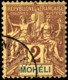 moheli_1906.jpg