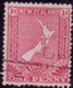 neuseeland_1923.jpg
