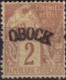 obock_frz-kolonie.jpg