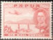 papua-nr112.jpg