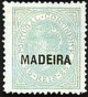 pt_madeira32.jpg