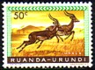 ruanda-urundi.jpg