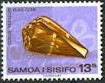 samoa_nr380.jpg