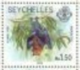 seychellen_nr404.jpg