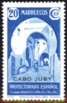 spanien-kap-jubi-nr111.jpg