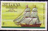 st_lucia_nr373.jpg