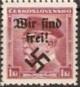 sudetenland.jpg