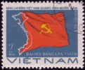 vietnam-nord.jpg