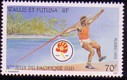 wallis-und-futuna_1995.jpg