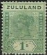 zululand_nr19.jpg