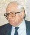 carlrichard_bruehl.jpg