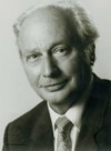 Günter Kegel war Vorsitzender des Verbandes der Philatelisten in ...
