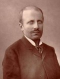 philipp_von_ferrary.jpg