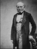 rowland_hill.jpg