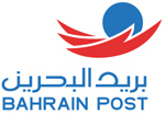 bahrain-post.jpg