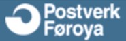 faeroeer-post.jpg