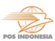 indonesien-post.jpg