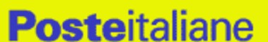 italien-post.jpg