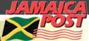 jamaika-post.jpg